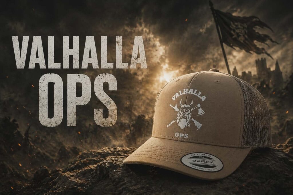 bebfc1b0 458f 4430 a59e 516323049eb1