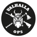 Valhalla Ops